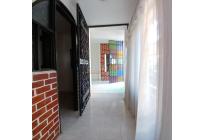 Casas, Venta, Candelaria - $550.000.000