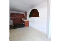 Casas, Venta, Candelaria - $550.000.000