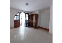 Casas, Venta, Candelaria - $550.000.000