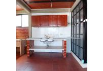 Casas, Venta, Candelaria - $550.000.000