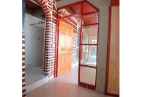 Casas, Venta, Candelaria - $550.000.000