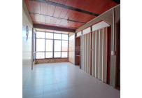 Casas, Venta, Candelaria - $550.000.000