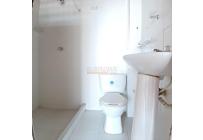 Casas, Venta, Candelaria - $550.000.000