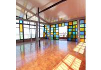 Casas, Venta, Candelaria - $550.000.000