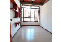 Casas, Venta, Candelaria - $550.000.000
