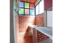 Casas, Venta, Candelaria - $550.000.000