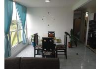 Apartamentos, Alquiler, Palmira - $950.000