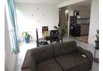 Apartamentos, Alquiler, Palmira - $950.000