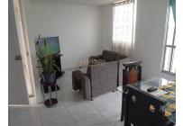 Apartamentos, Alquiler, Palmira - $950.000