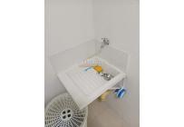 Apartamentos, Alquiler, Palmira - $950.000