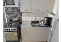 Apartamentos, Alquiler, Palmira - $950.000