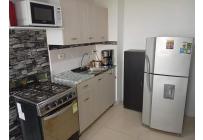 Apartamentos, Alquiler, Palmira - $950.000