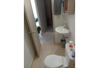 Apartamentos, Alquiler, Palmira - $950.000