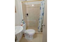 Apartamentos, Alquiler, Palmira - $950.000