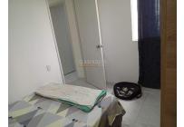 Apartamentos, Alquiler, Palmira - $950.000