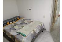 Apartamentos, Alquiler, Palmira - $950.000