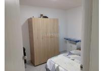 Apartamentos, Alquiler, Palmira - $950.000