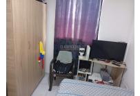 Apartamentos, Alquiler, Palmira - $950.000