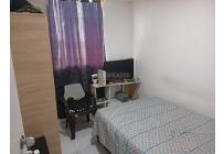 Apartamentos, Alquiler, Palmira - $950.000