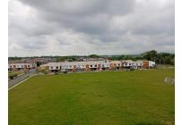 Apartamentos, Alquiler, Palmira - $950.000