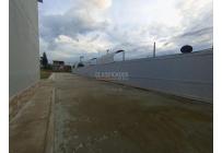 Lotes, Venta, Palmira - $170.000.000