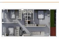 Lotes, Venta, Palmira - $170.000.000