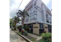 Apartaestudios, Alquiler, El Bosque - $1.000.000