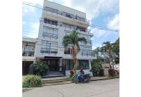 Apartaestudios, Alquiler, El Bosque - $1.000.000