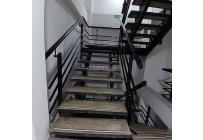 Apartaestudios, Alquiler, El Bosque - $1.000.000