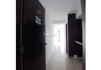 Apartaestudios, Alquiler, El Bosque - $1.000.000