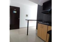 Apartaestudios, Alquiler, El Bosque - $1.000.000