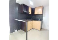 Apartaestudios, Alquiler, El Bosque - $1.000.000