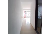 Apartaestudios, Alquiler, El Bosque - $1.000.000