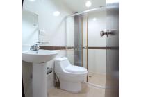 Apartaestudios, Alquiler, El Bosque - $1.000.000