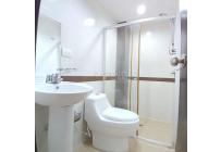 Apartaestudios, Alquiler, El Bosque - $1.000.000