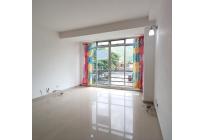 Apartaestudios, Alquiler, El Bosque - $1.000.000