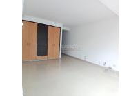 Apartaestudios, Alquiler, El Bosque - $1.000.000