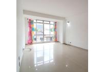 Apartaestudios, Alquiler, El Bosque - $1.000.000