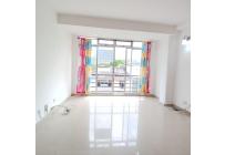 Apartaestudios, Alquiler, El Bosque - $1.000.000