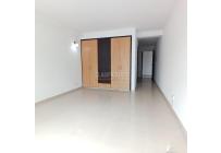 Apartaestudios, Alquiler, El Bosque - $1.000.000