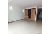 Apartaestudios, Alquiler, El Bosque - $1.000.000