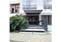 Apartaestudios, Alquiler, El Bosque - $1.000.000