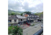 Apartaestudios, Alquiler, El Bosque - $1.000.000