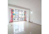 Apartaestudios, Alquiler, El Bosque - $1.000.000