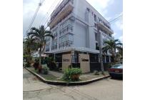 Apartaestudios, Alquiler, El Bosque - $1.000.000