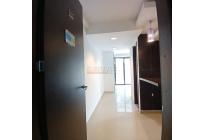 Apartaestudios, Alquiler, El Bosque - $1.000.000