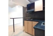 Apartaestudios, Alquiler, El Bosque - $1.000.000
