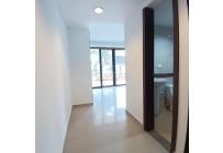 Apartaestudios, Alquiler, El Bosque - $1.000.000