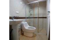 Apartaestudios, Alquiler, El Bosque - $1.000.000