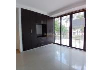 Apartaestudios, Alquiler, El Bosque - $1.000.000
